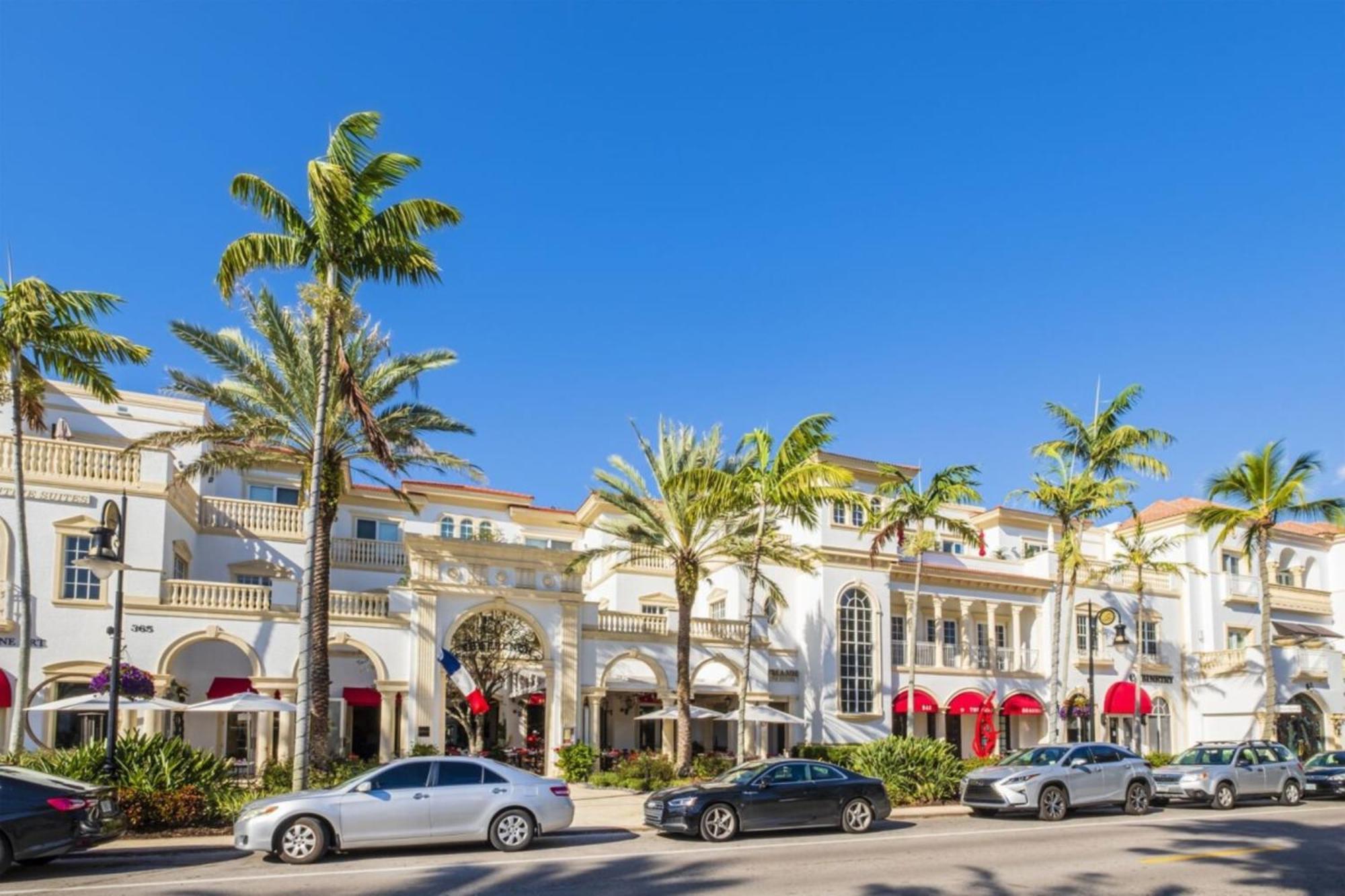 Le Malo Vacation Apartment