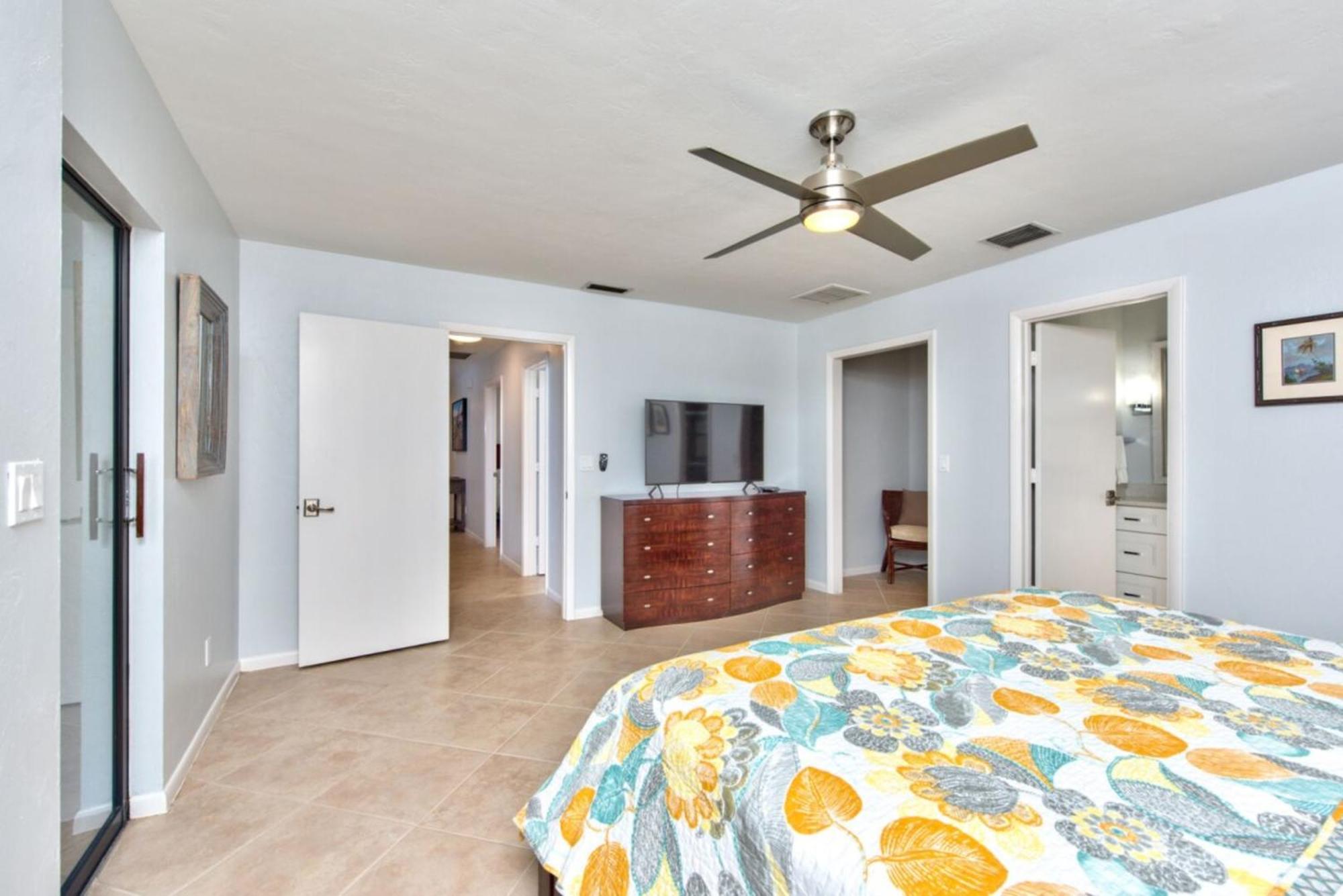 Holiday home Milano Vacation Naples