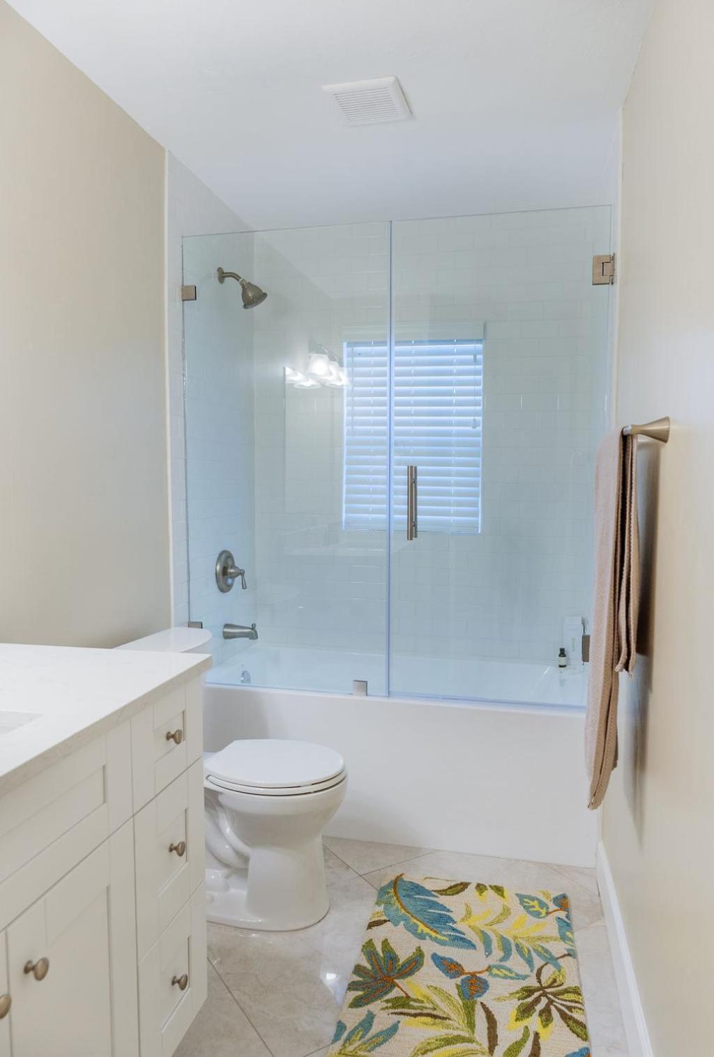 Endless Paradise - Brand New Salt Water Pool! Rejuvenate And Relax! Holiday home Naples