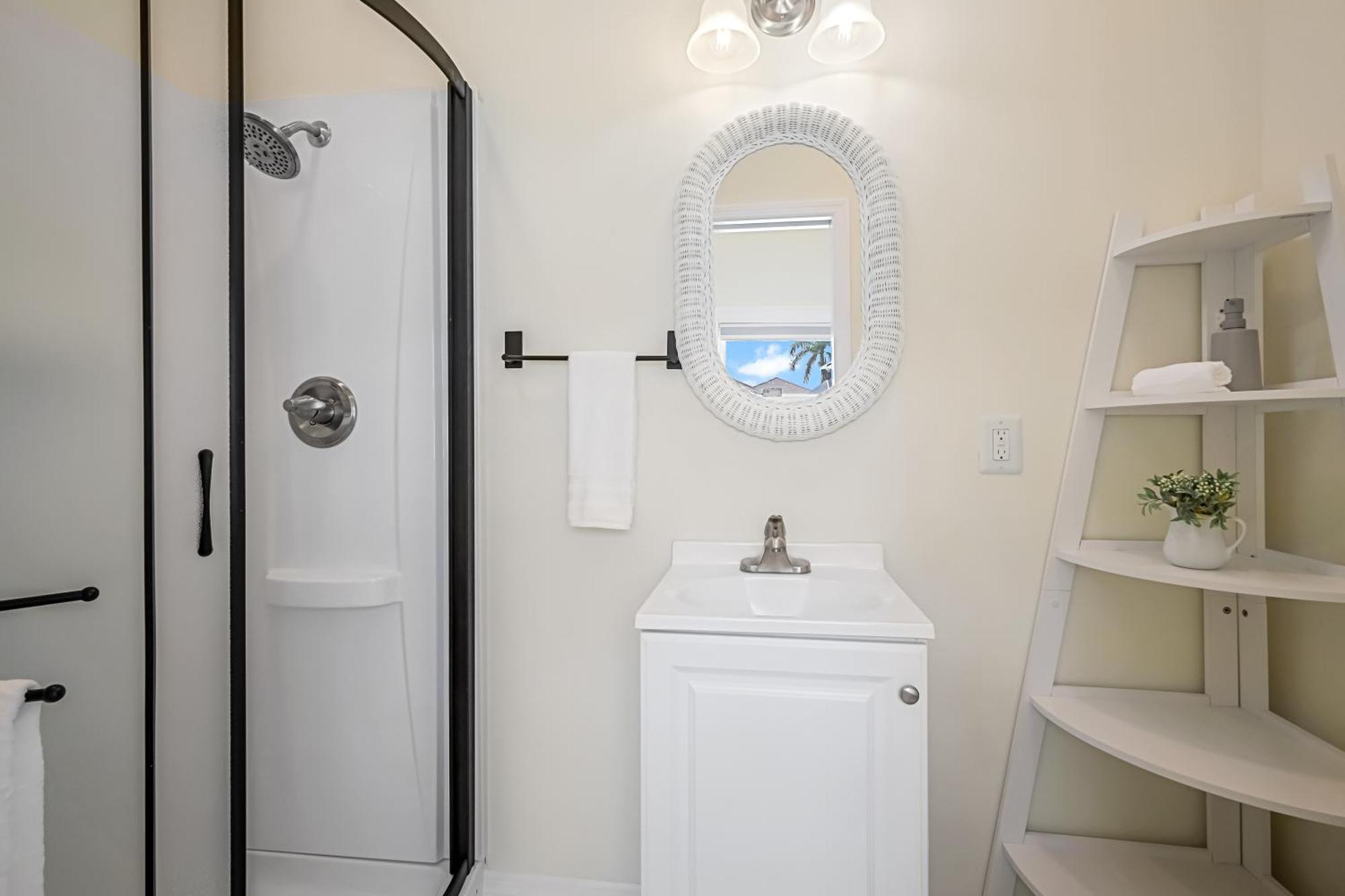Jan Sale! 1 Mile To The Beach! - Paradise Point-salt Water Pool! Holiday home Naples
