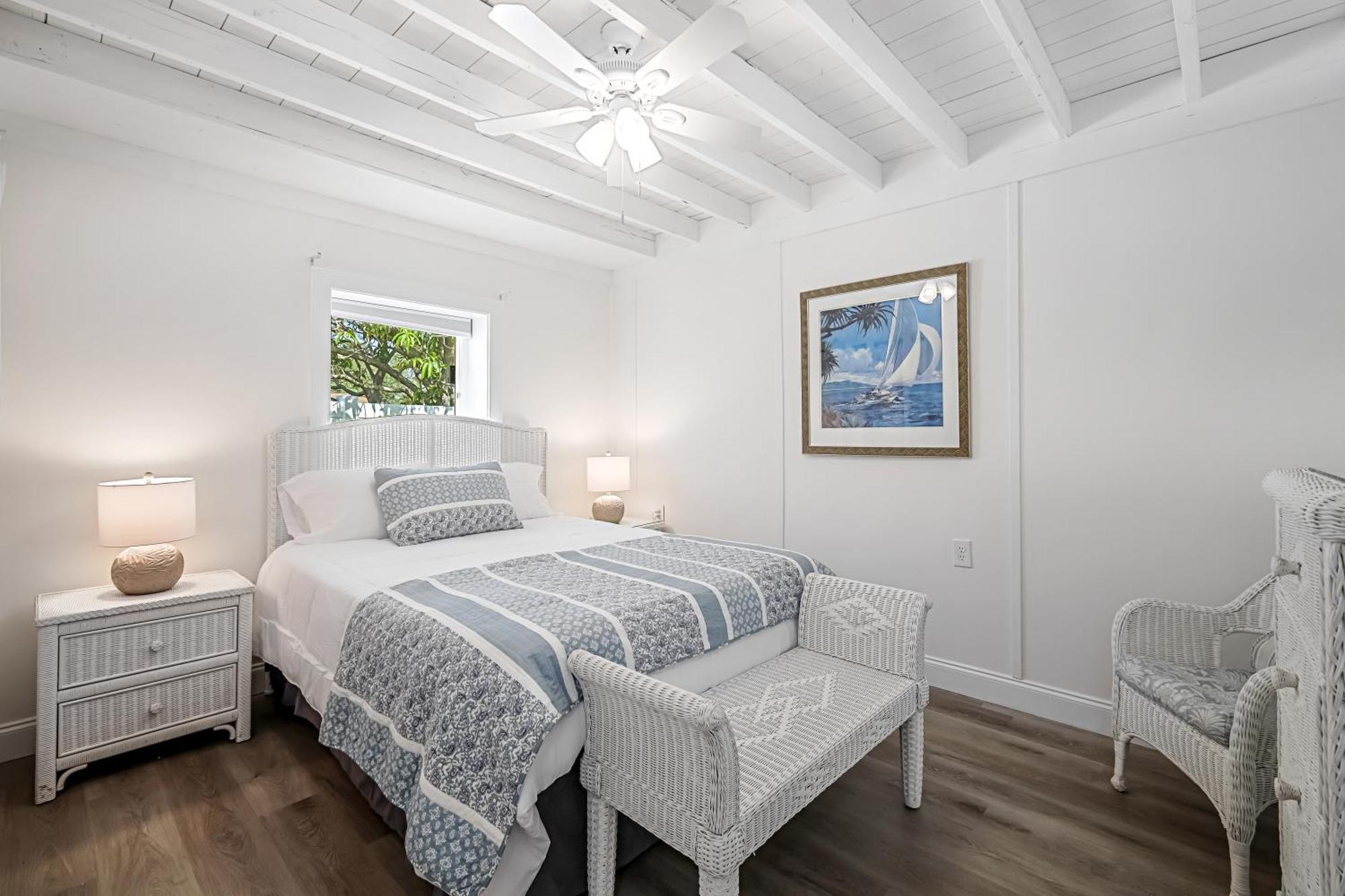 Jan Sale! 1 Mile To The Beach! - Paradise Point-salt Water Pool! Holiday home Naples