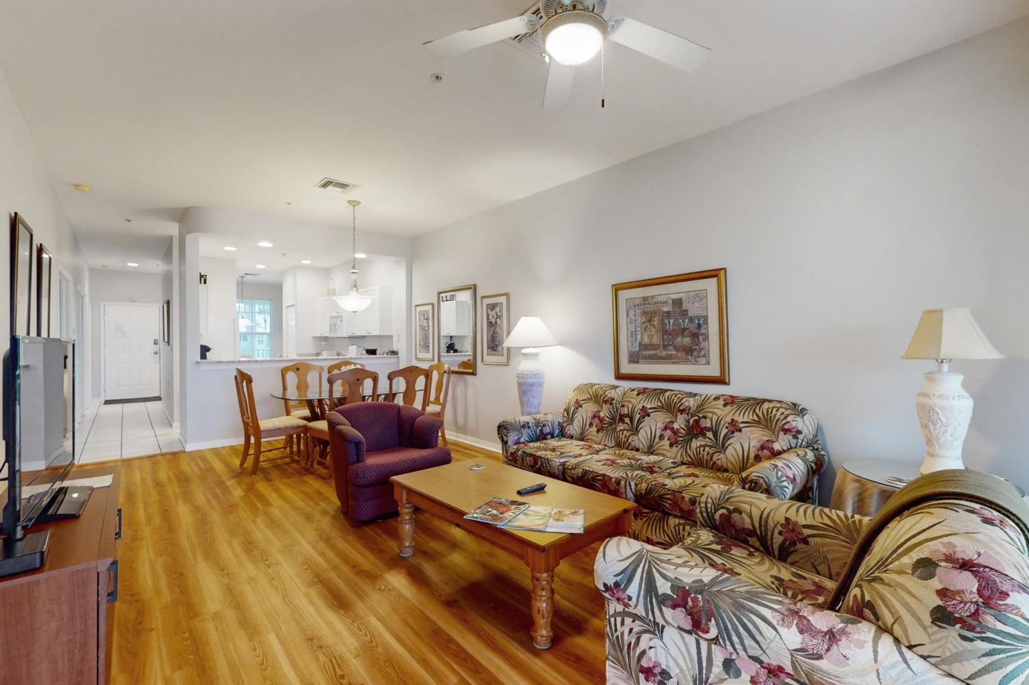 Link Paradise Apartment Naples