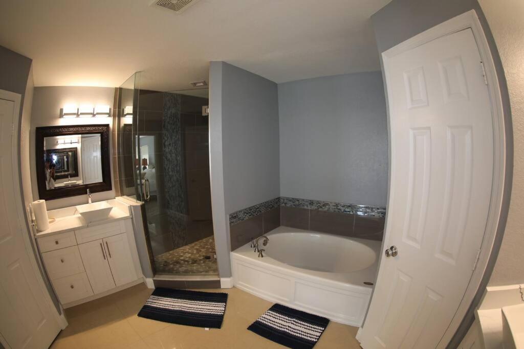 Holiday home In Naples. Long Term Welcome Naples