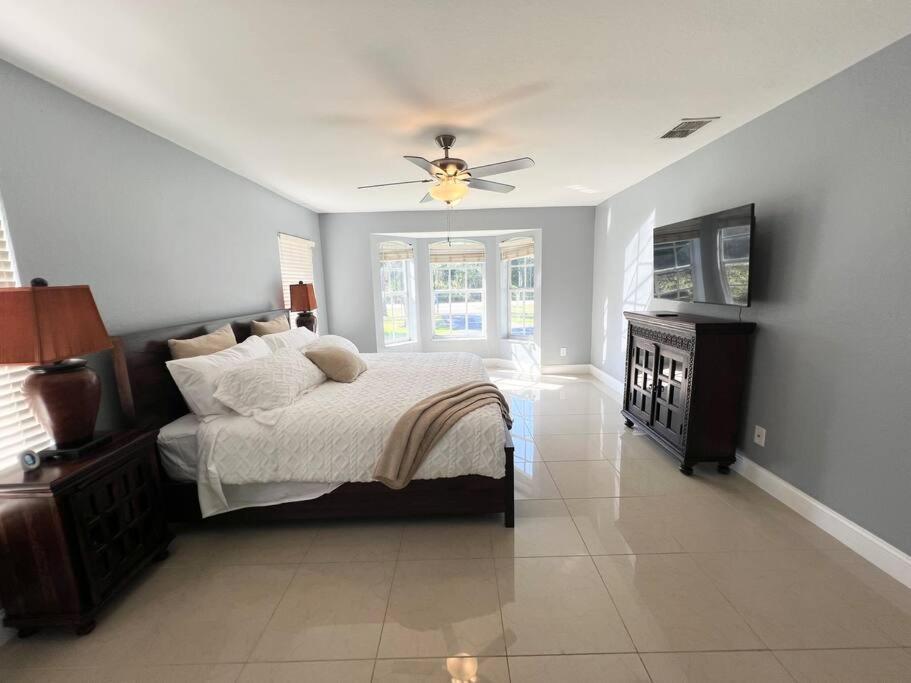 Holiday home In Naples. Long Term Welcome Naples
