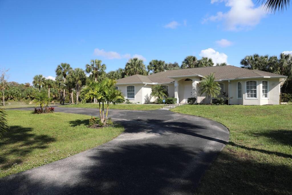 Holiday home In Naples. Long Term Welcome Naples