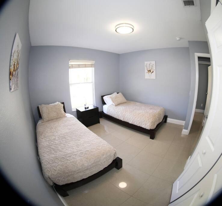 Holiday home In Naples. Long Term Welcome