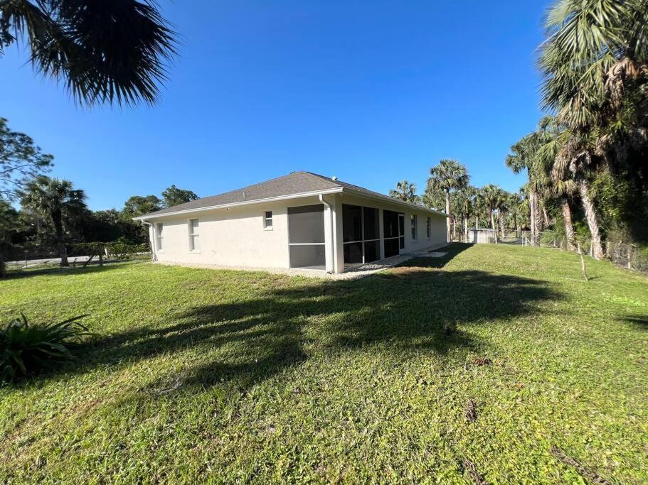 Holiday home In Naples. Long Term Welcome