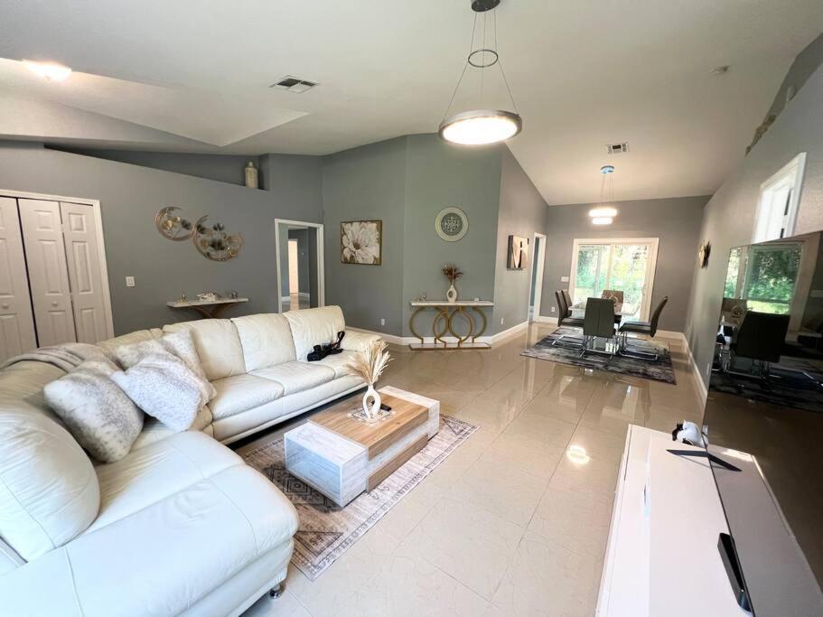 Holiday home In Naples. Long Term Welcome *