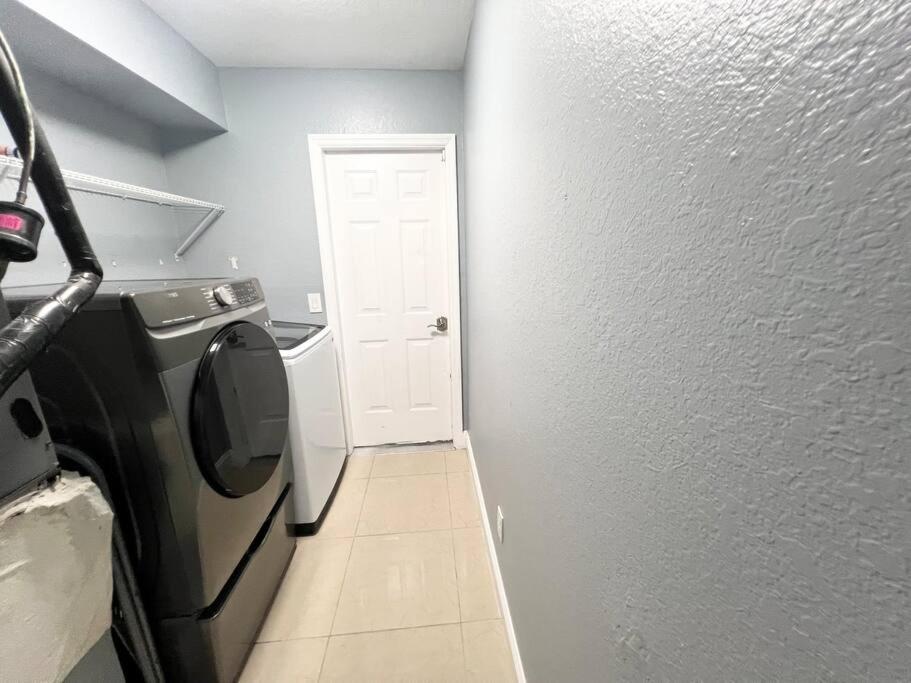Holiday home In Naples. Long Term Welcome Naples