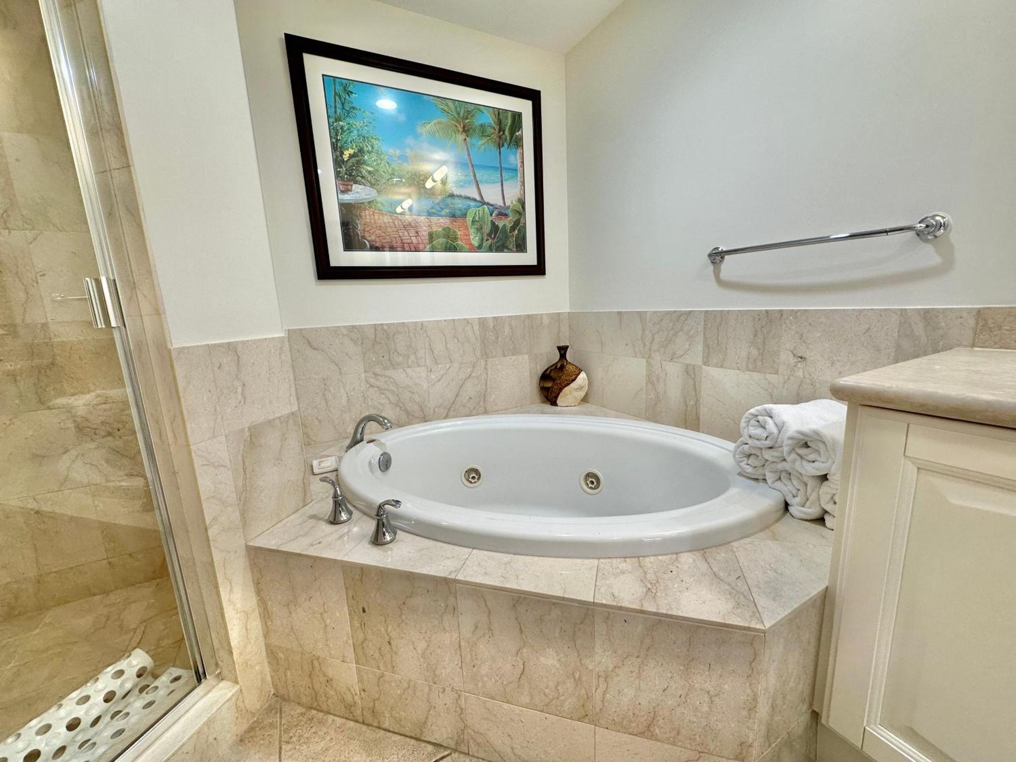 Holiday home Tropical Poolside Bliss Naples