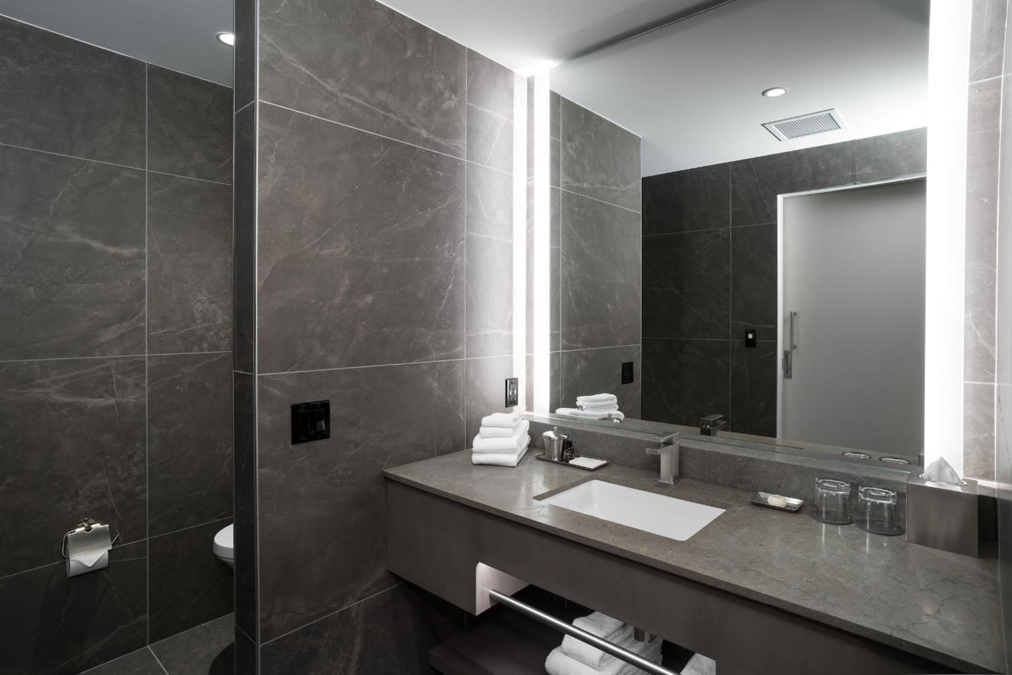 Innovation Hotel
