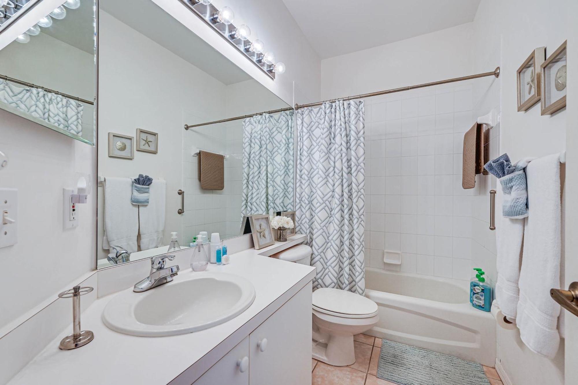 Vacation With Heated Private Pool * Naples