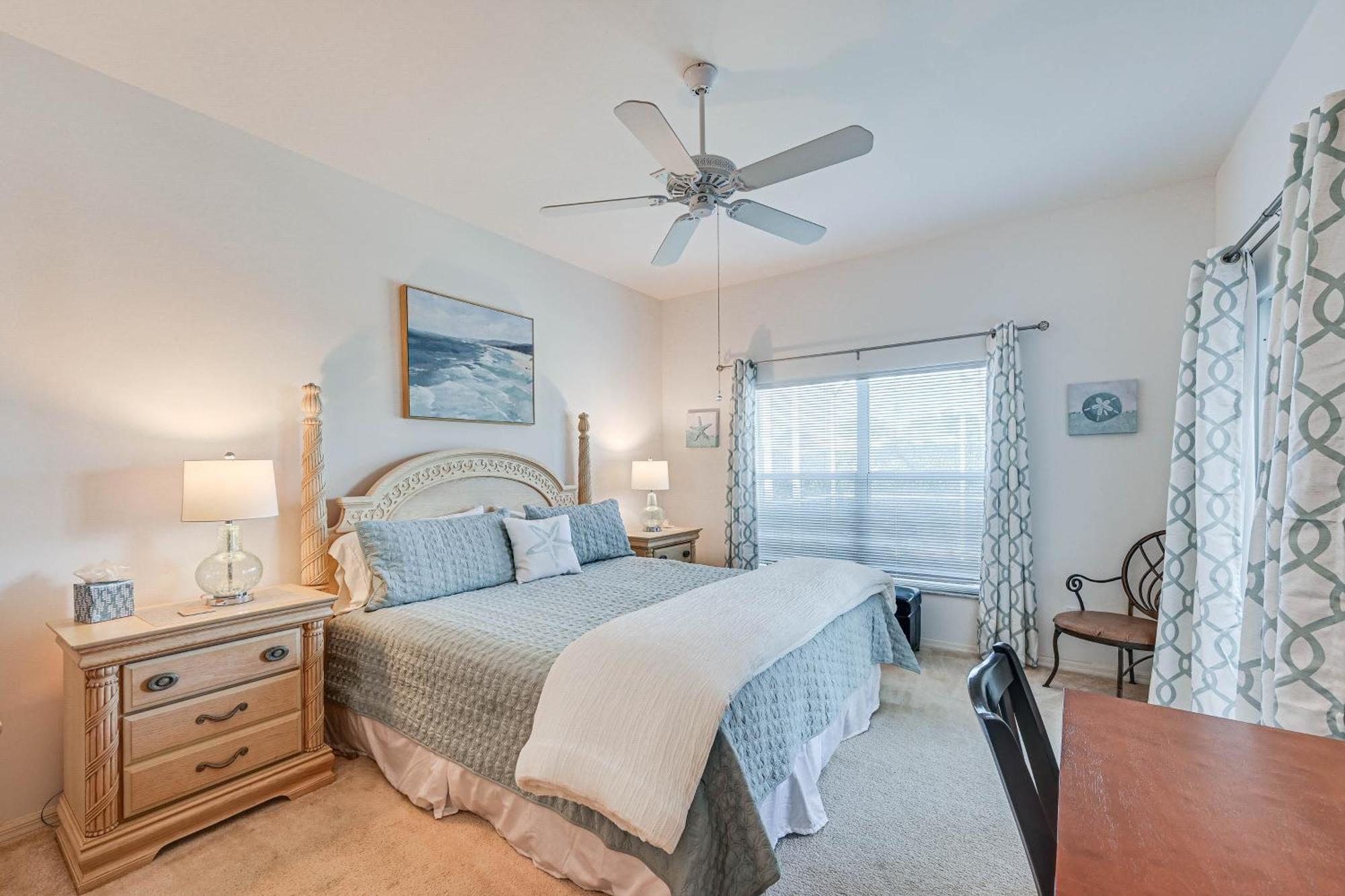 Holiday home Vacation With Heated Private Pool Naples