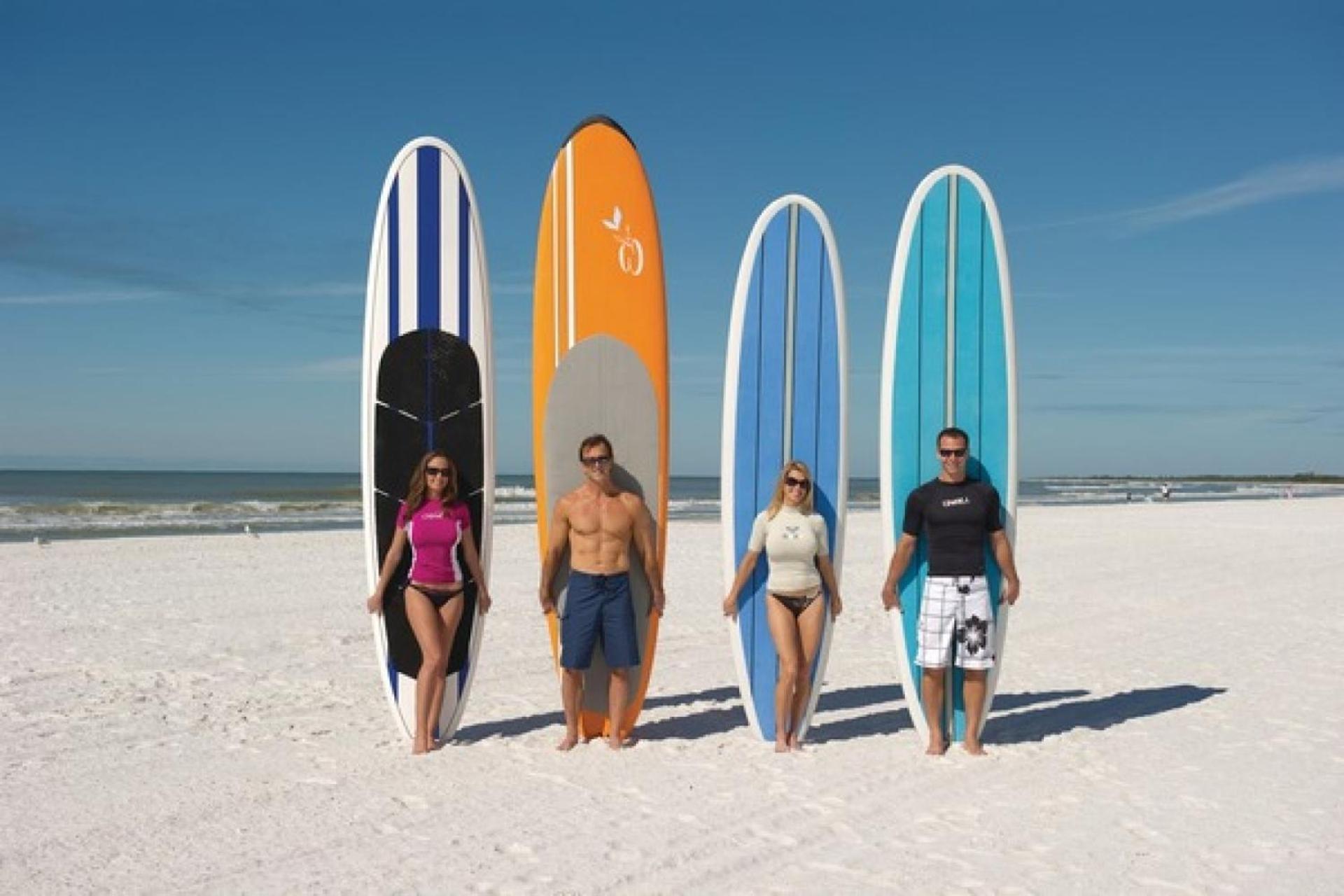 Oleander Drive - Coquina Sands Holiday home Naples