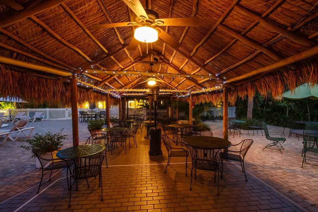Garden Hotel 3*