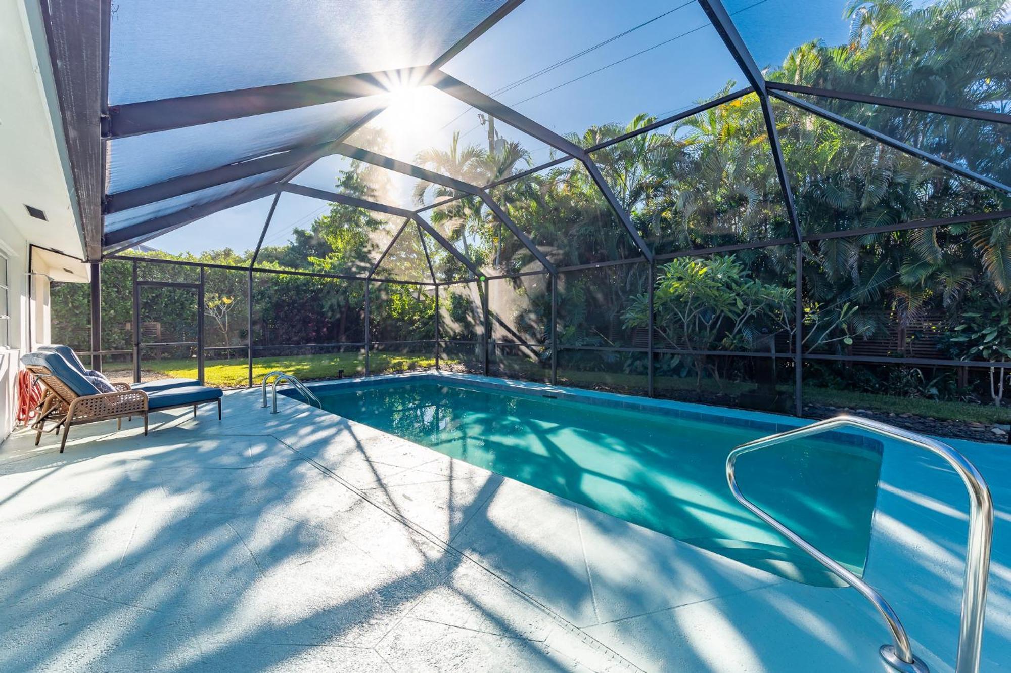 Pesaro Vacation In The Moorings Holiday home *