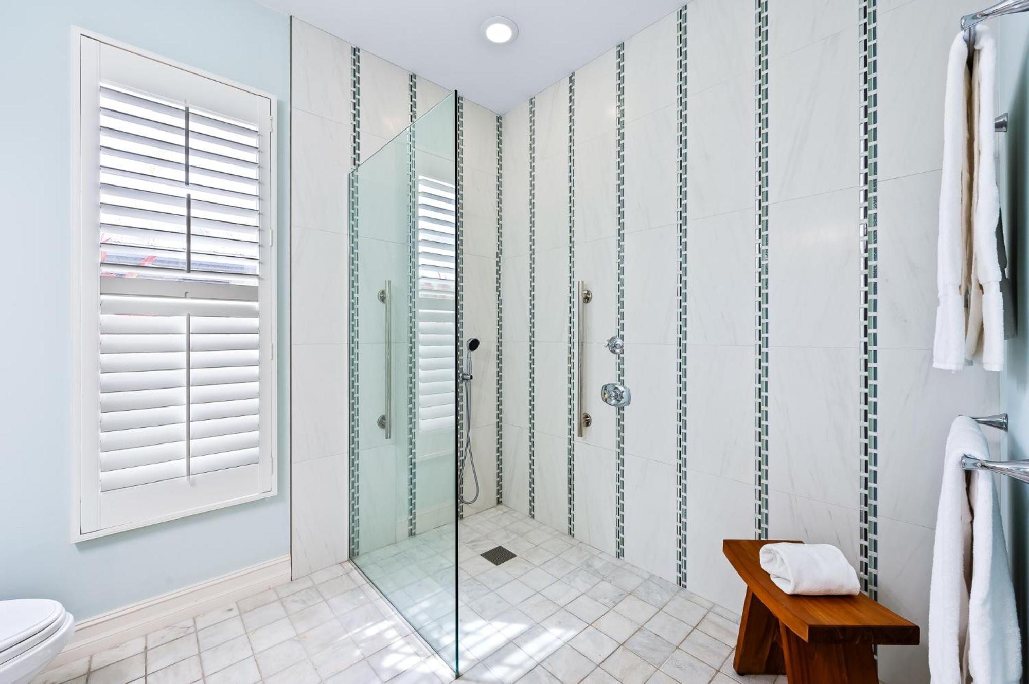 Neapolitan Vacation Holiday home Naples