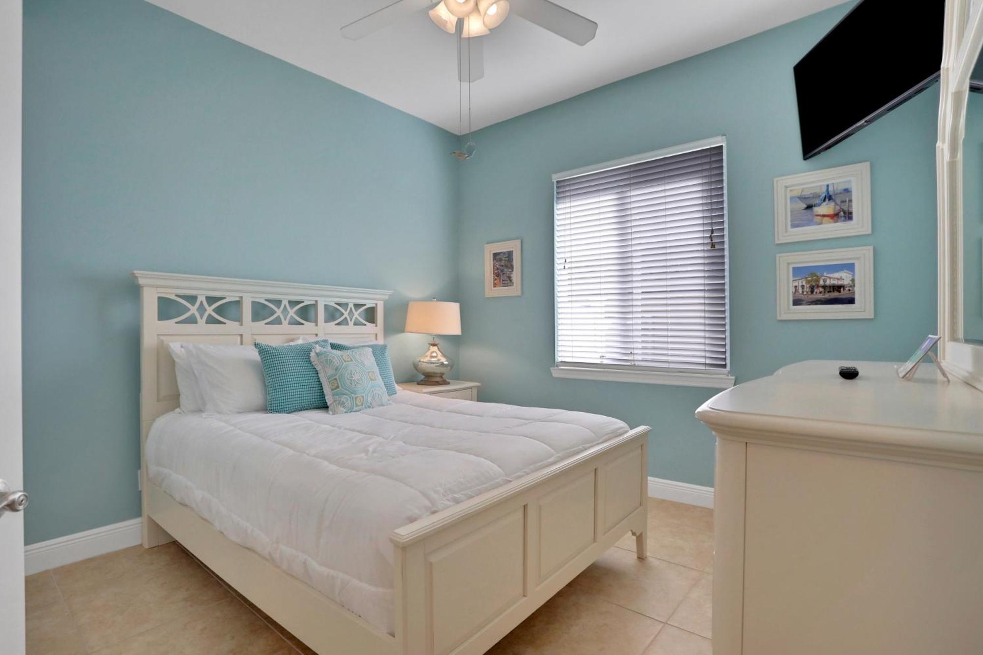 Holiday home Sunshine Paradise *