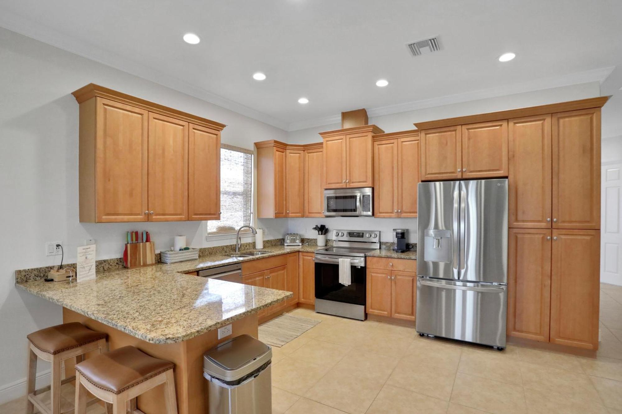 Sunshine Paradise Holiday home Naples
