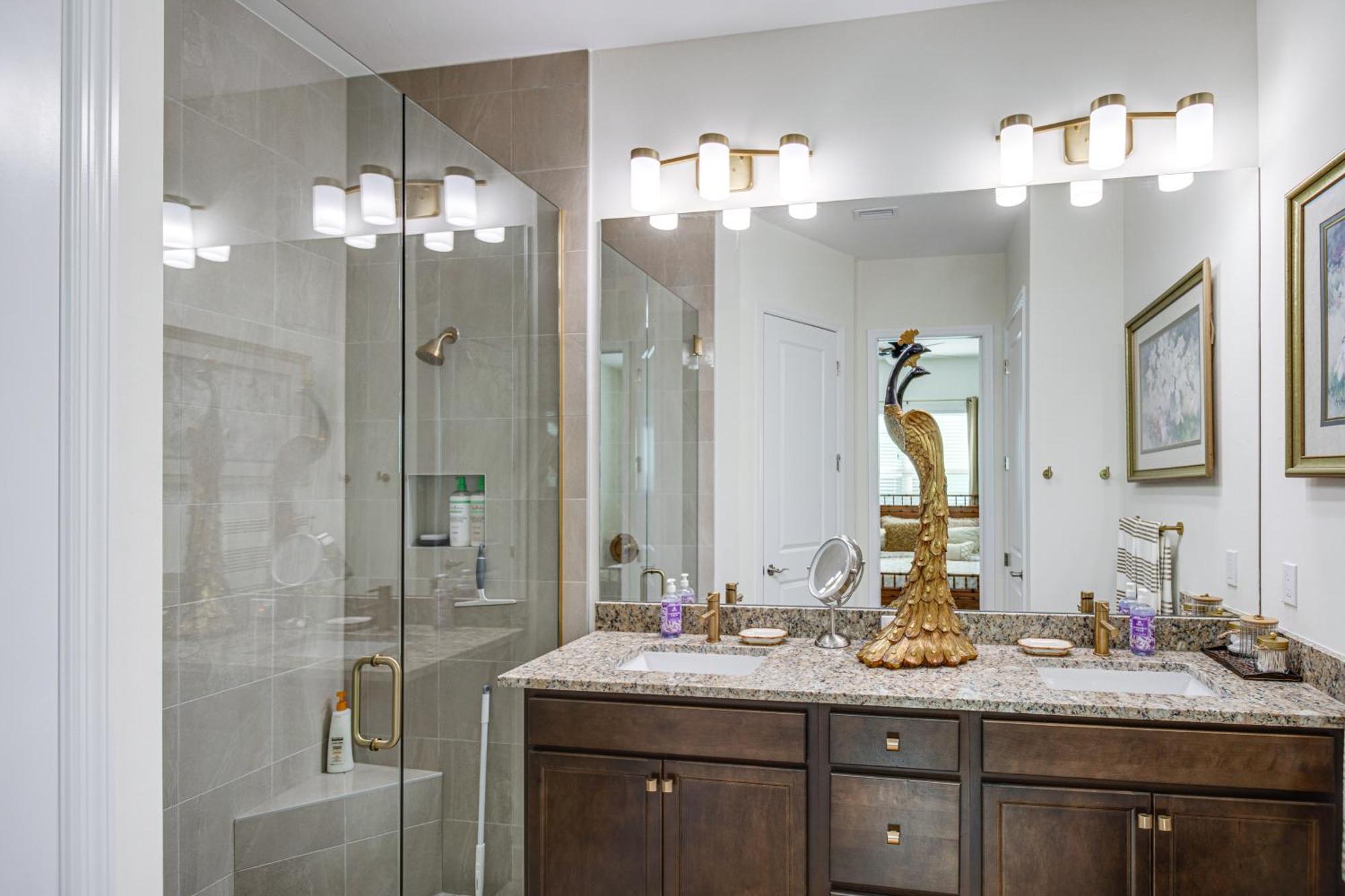 Beautiful Getaway With Pool Access! * Naples