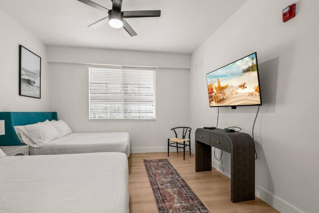 Luxurious Golf W/ Pool And Amenities! Villa