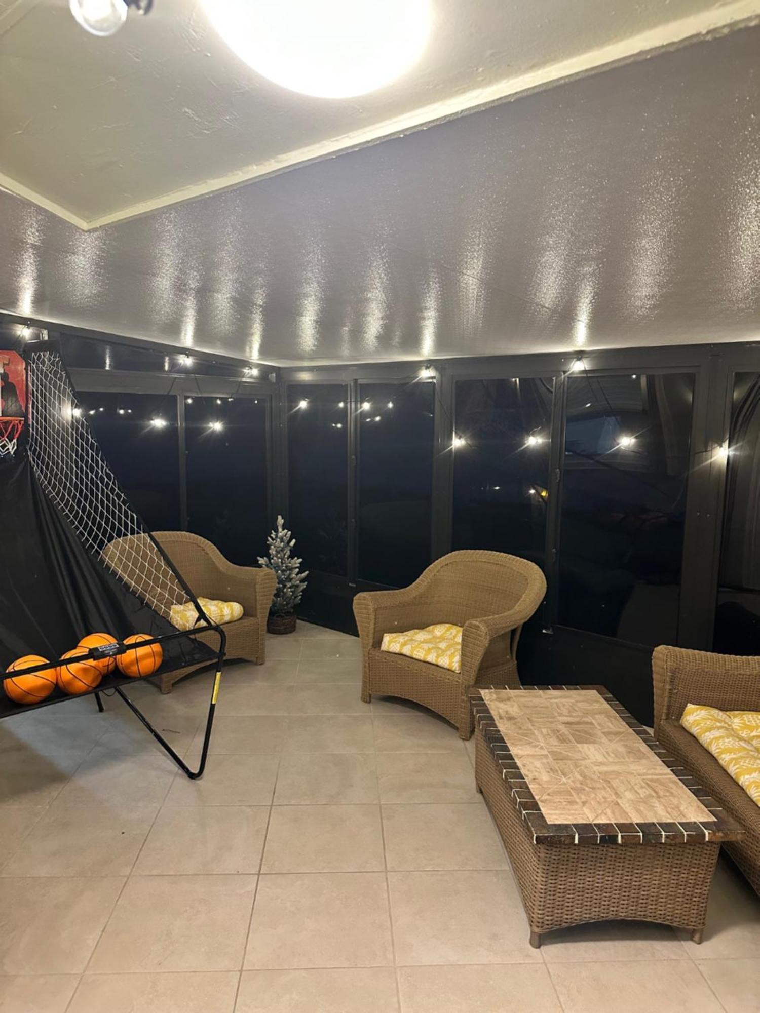 Freshly Remodeled 1970's Single Story *