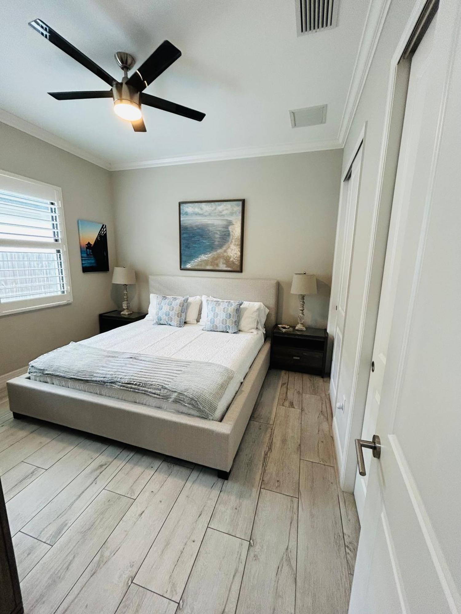 Bella Casa At The 4 Bd Rms 2 En-suites