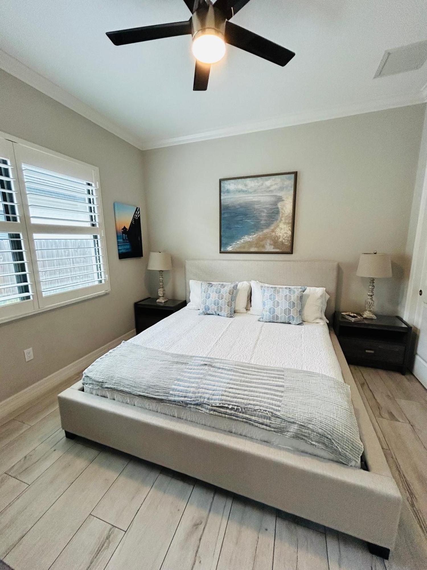 Bella Casa At The 4 Bd Rms 2 En-suites Holiday home