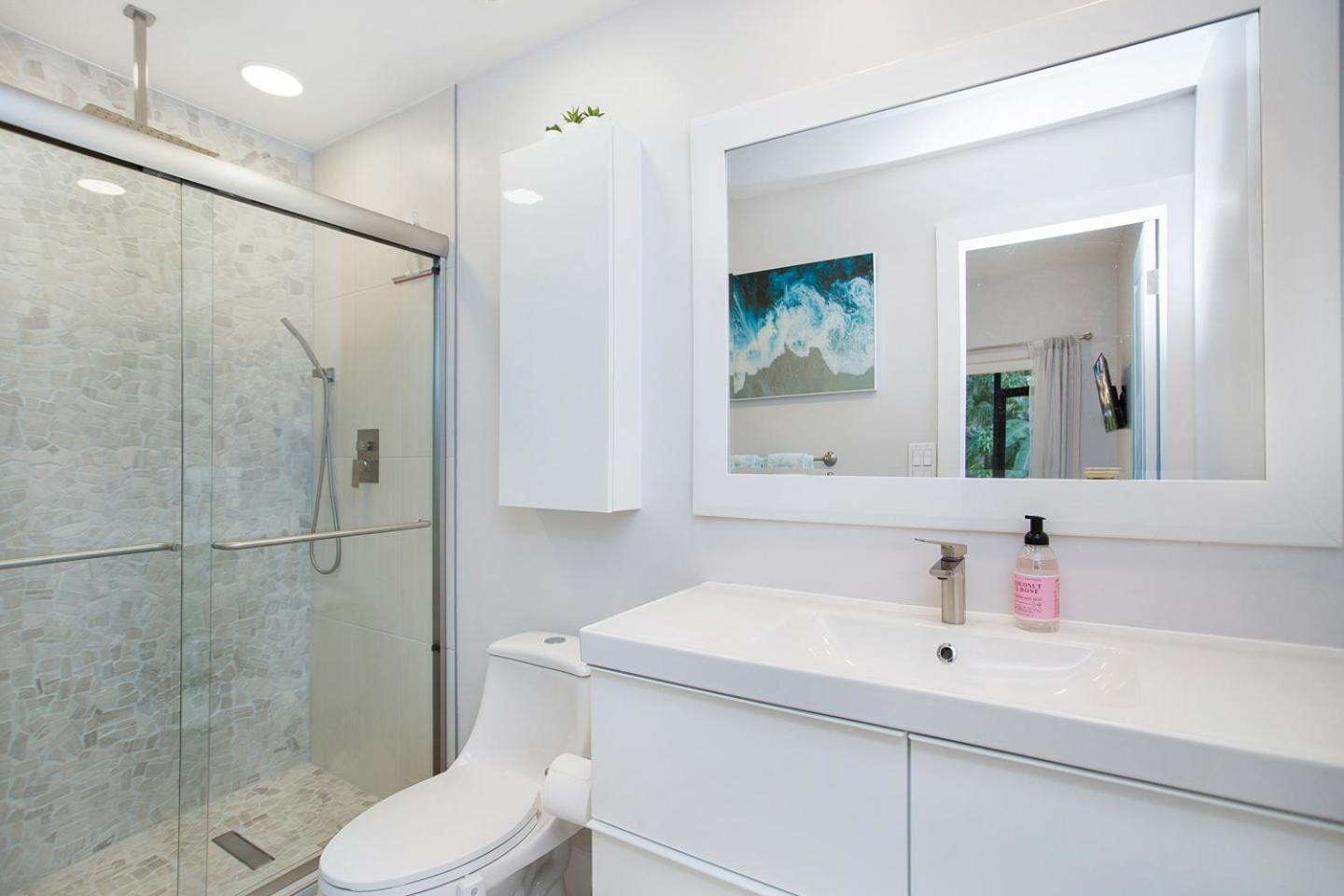 Dream At Wtc With Heated Pool Sauna 7 Bicycles And 3 Mls To *