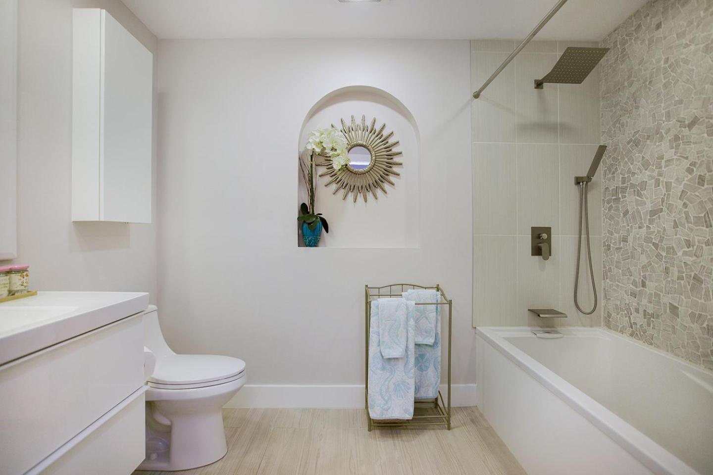 Apartment Dream At Wtc With Heated Pool Sauna 7 Bicycles And 3 Mls To *