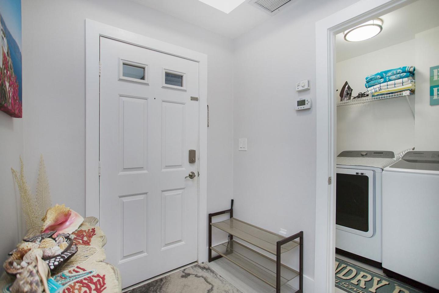 Dream At Wtc With Heated Pool Sauna 7 Bicycles And 3 Mls To Apartment *
