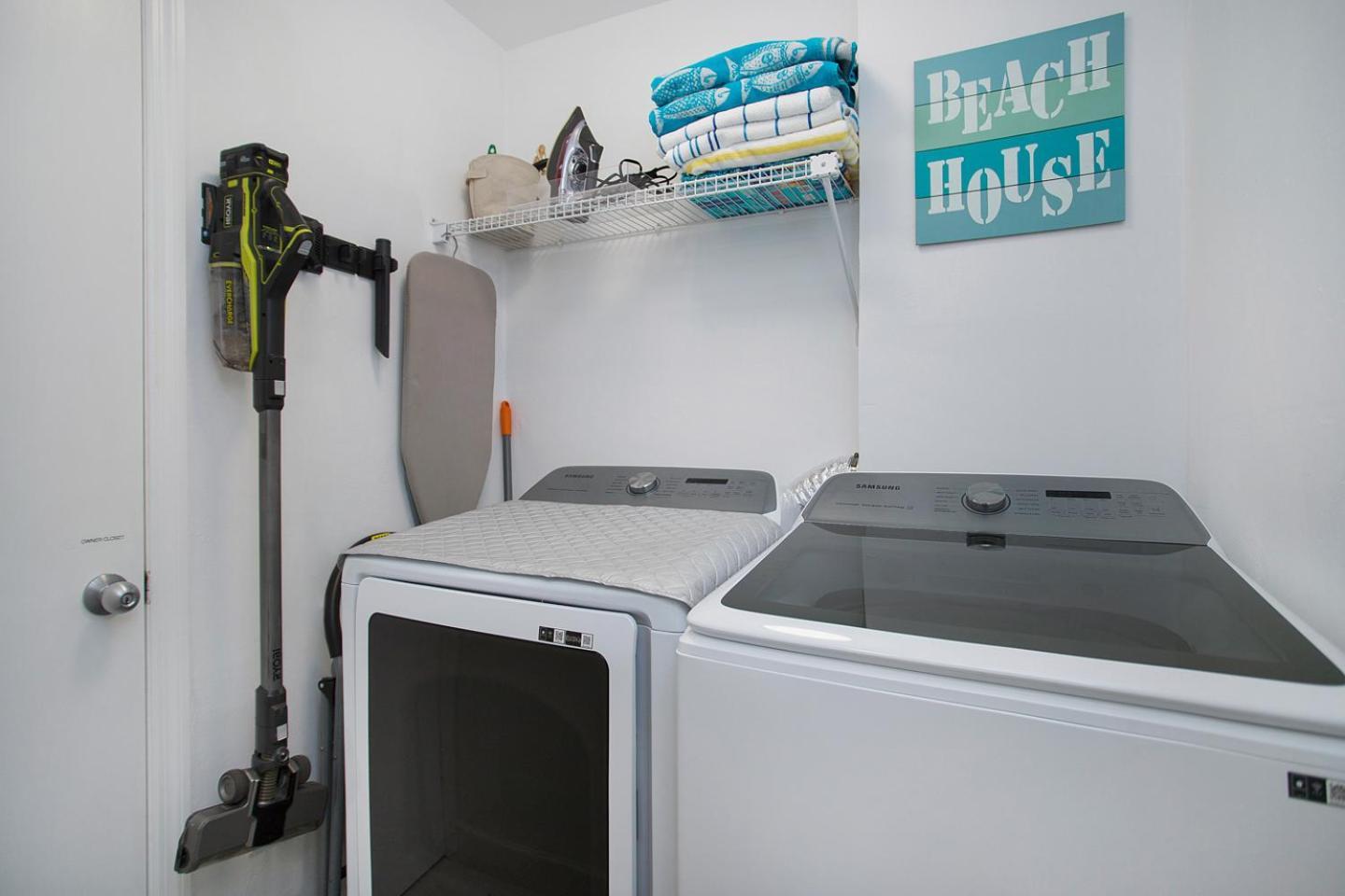 Dream At Wtc With Heated Pool Sauna 7 Bicycles And 3 Mls To Apartment Naples