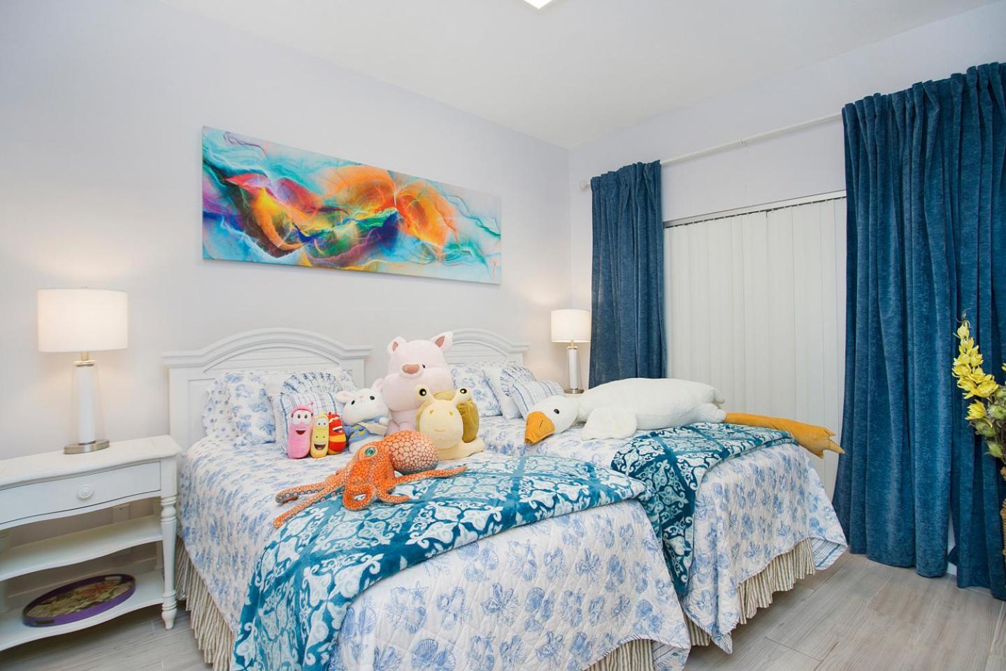 Apartment Dream At Wtc With Heated Pool Sauna 7 Bicycles And 3 Mls To Naples