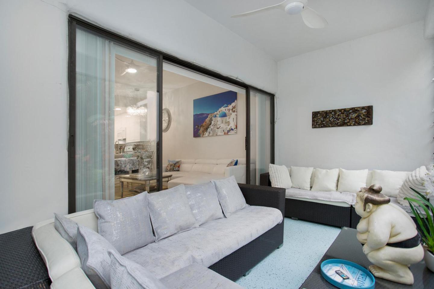 Dream At Wtc With Heated Pool Sauna 7 Bicycles And 3 Mls To * Naples