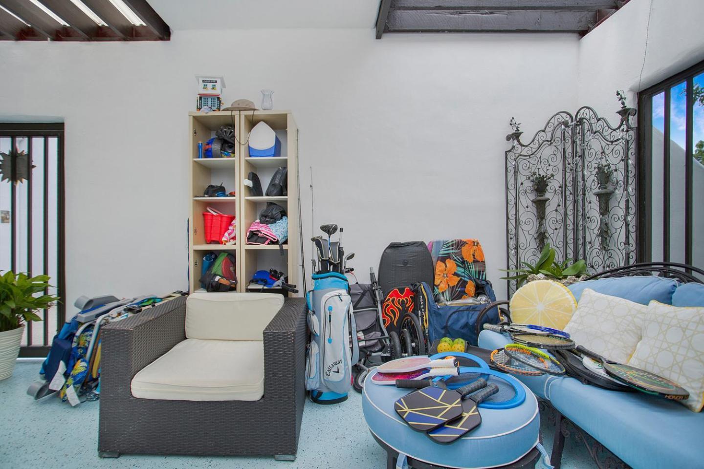 Dream At Wtc With Heated Pool Sauna 7 Bicycles And 3 Mls To