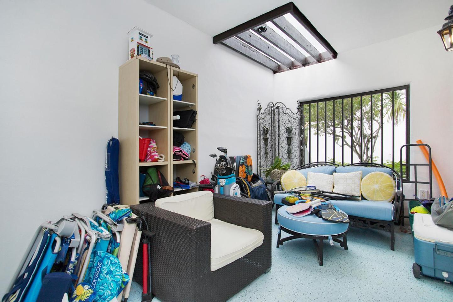 Dream At Wtc With Heated Pool Sauna 7 Bicycles And 3 Mls To Apartment *
