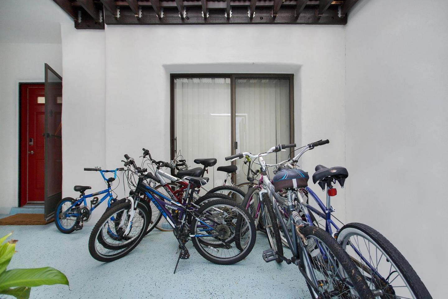 Dream At Wtc With Heated Pool Sauna 7 Bicycles And 3 Mls To Apartment Naples