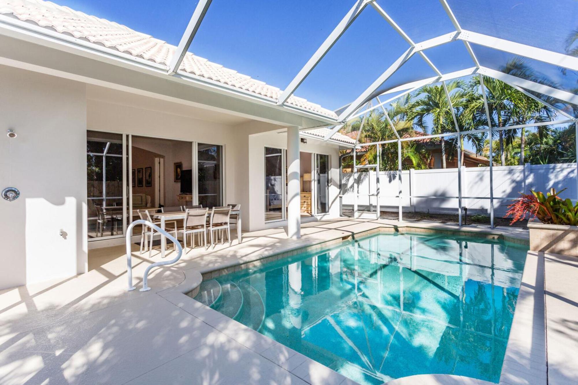 Holiday home Imola Vacation