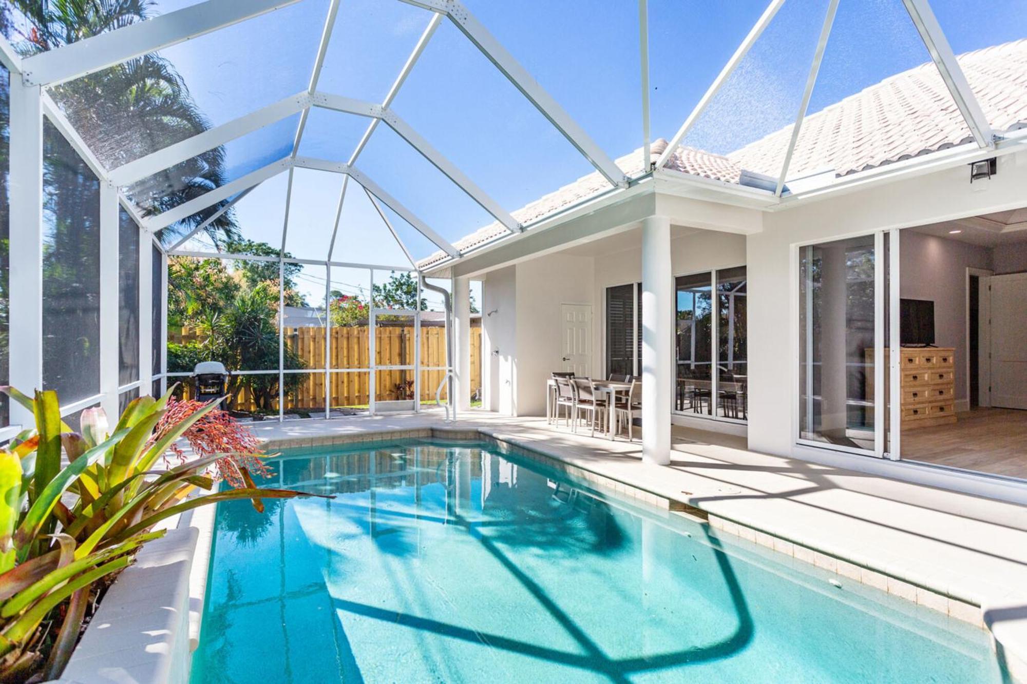 Holiday home Imola Vacation Naples