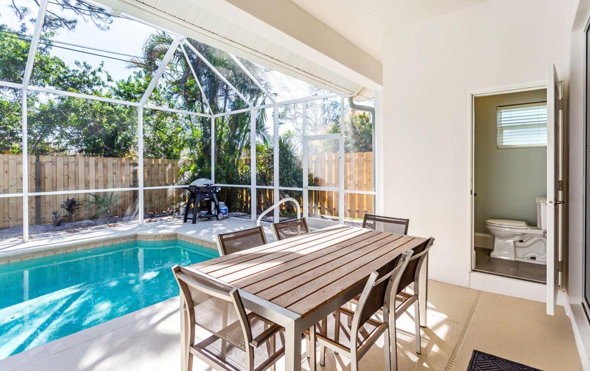 Imola Vacation Holiday home *