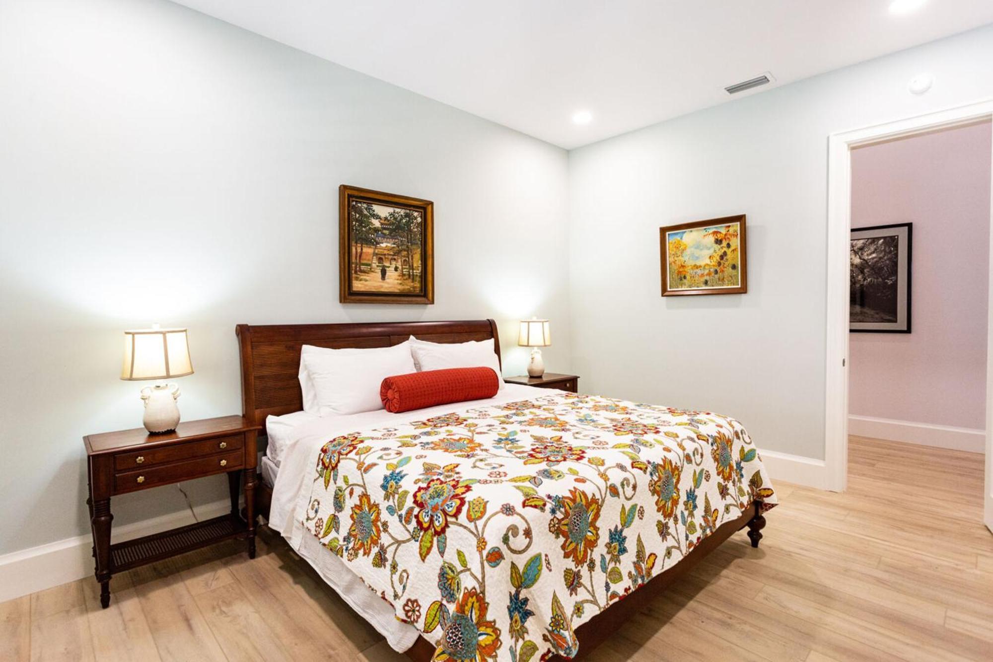 Holiday home Imola Vacation Naples