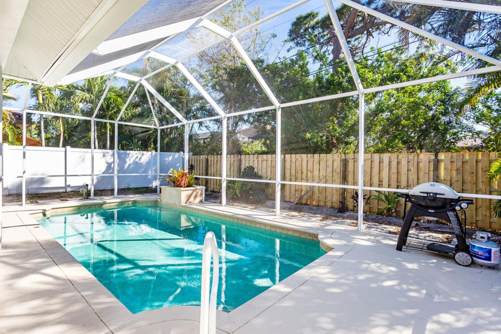 Imola Vacation Holiday home *