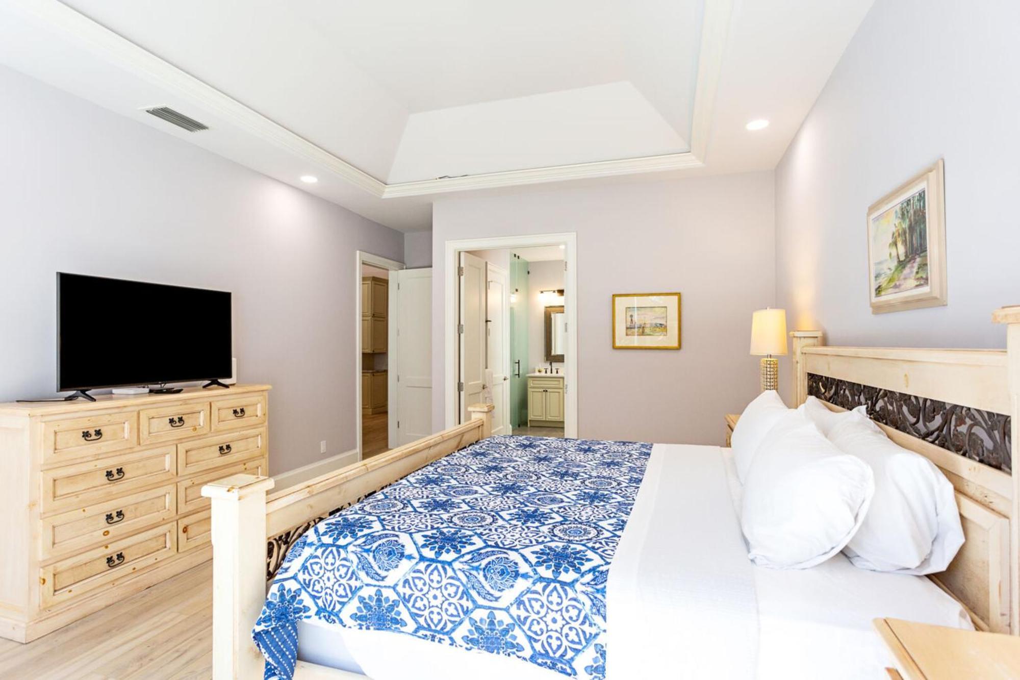 Holiday home Imola Vacation *