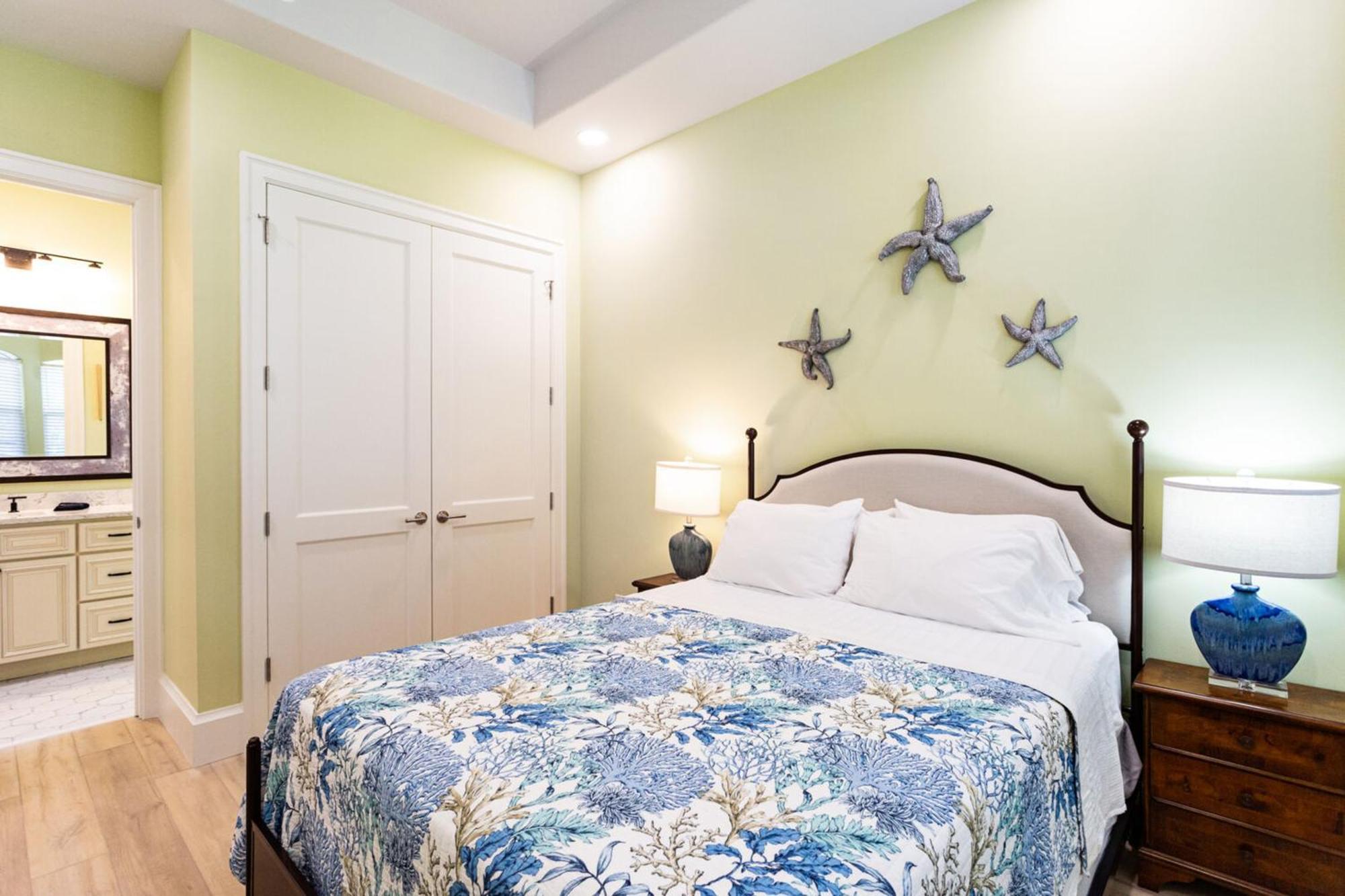 Imola Vacation Holiday home Naples