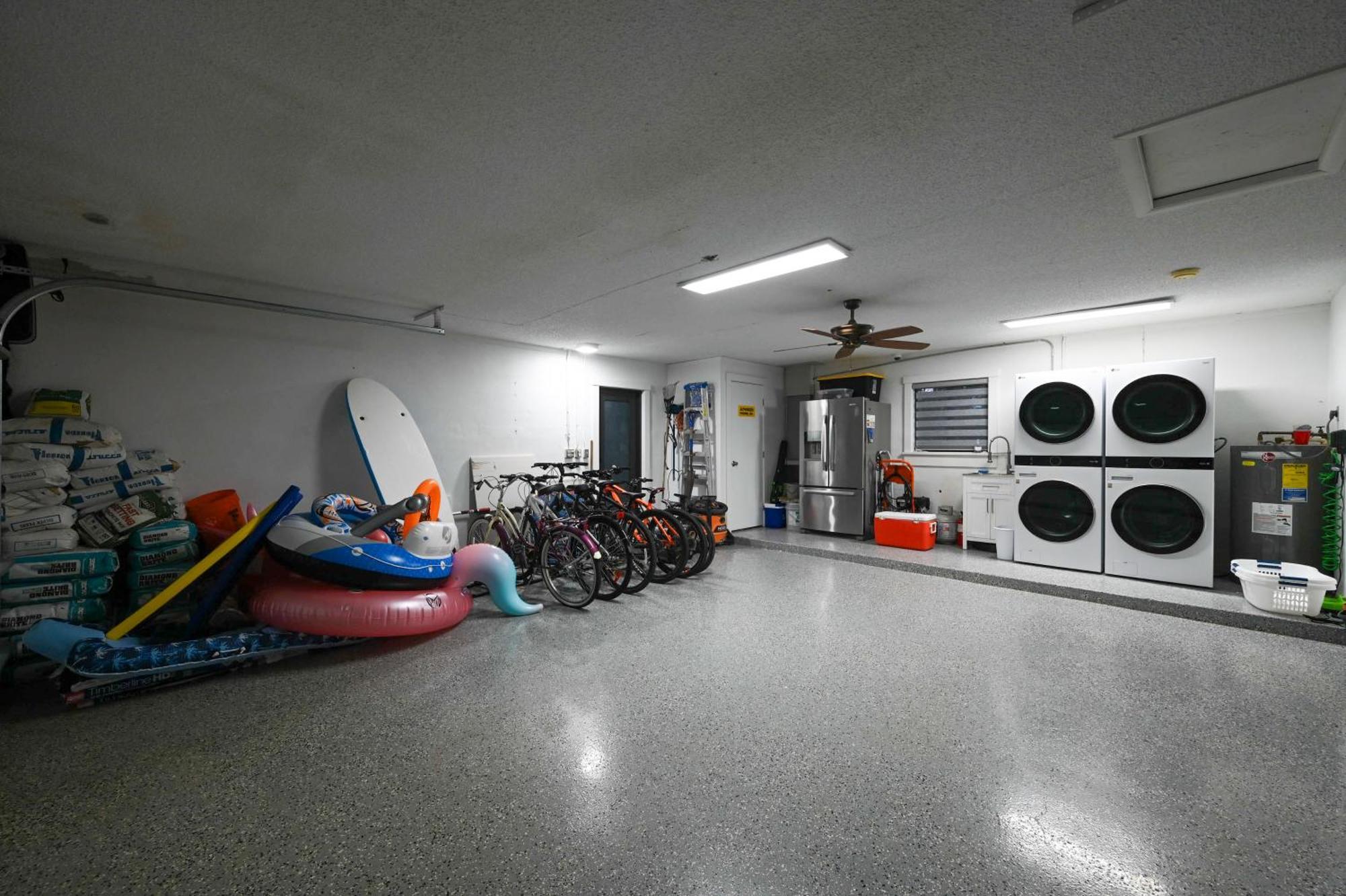 Tropical Hideaway - 1 Mi To Beaches! * Naples
