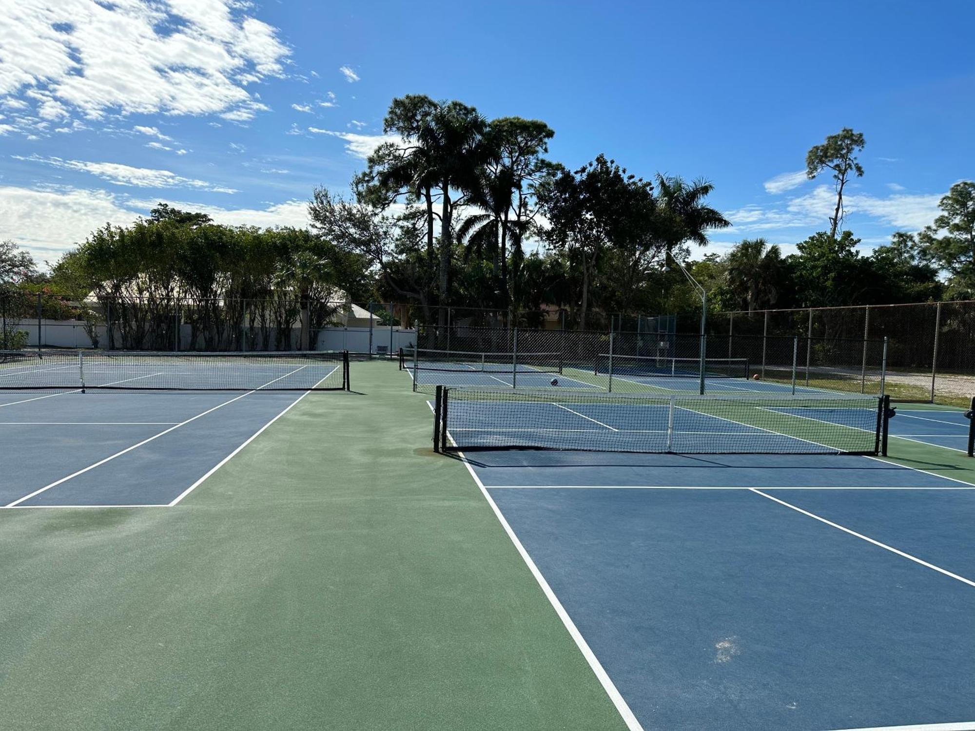 Villa Florida House, 4br 2bt With Private Pool Oasis Naples