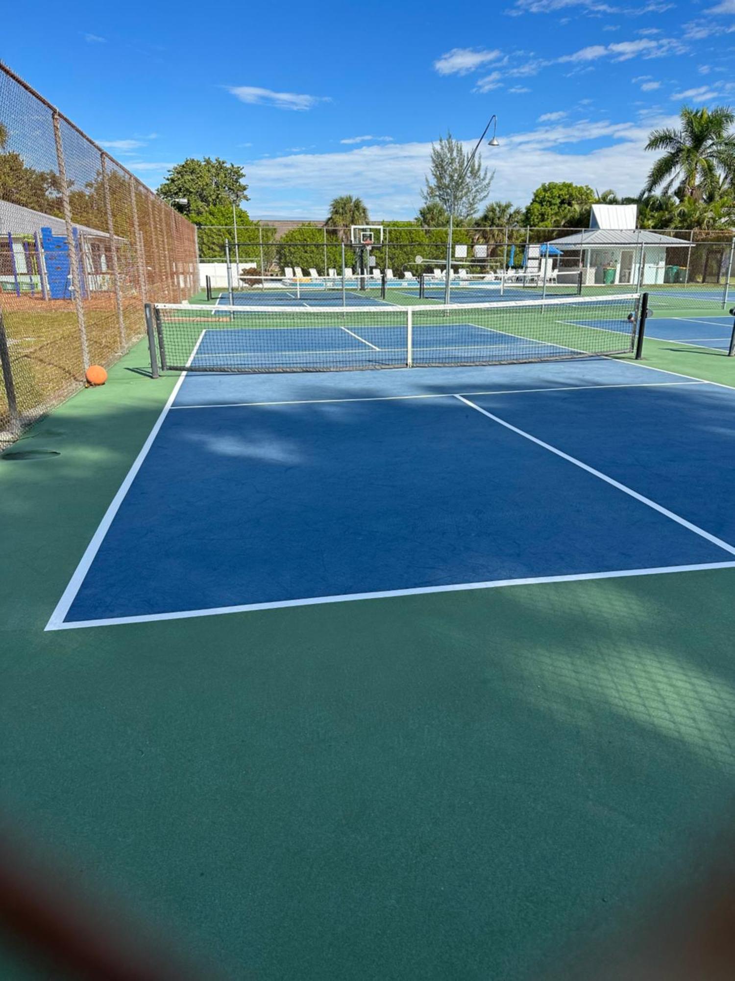 Florida House, 4br 2bt With Private Pool Oasis Villa Naples