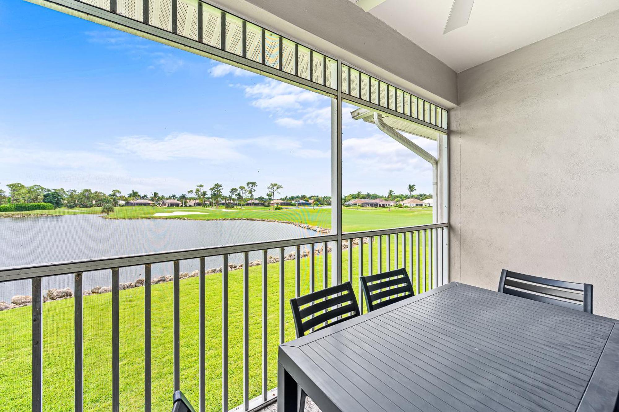 Holiday home Solterra, Luxury Condo, Resort Pool In Greenlinks *