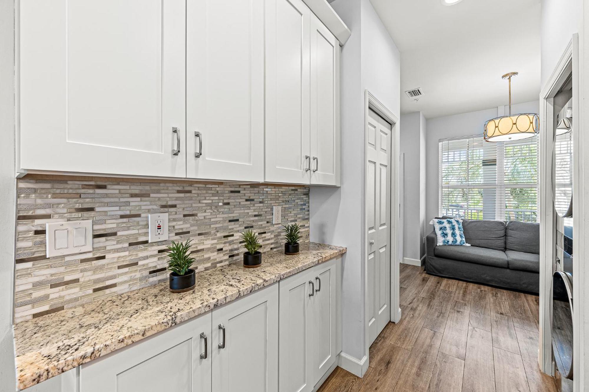 Holiday home Solterra, Luxury Condo, Resort Pool In Greenlinks Naples