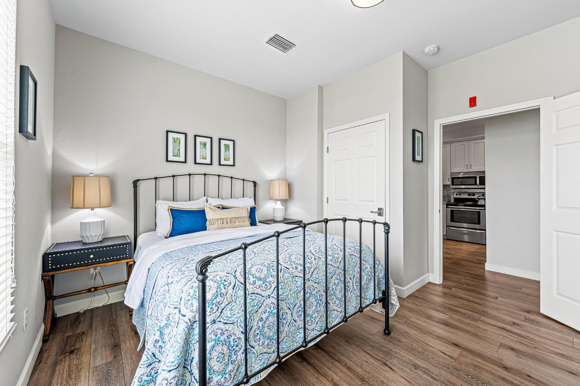 Holiday home Solterra, Luxury Condo, Resort Pool In Greenlinks *